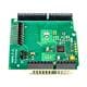 ScioSense AS6040_ST_NS V1.0